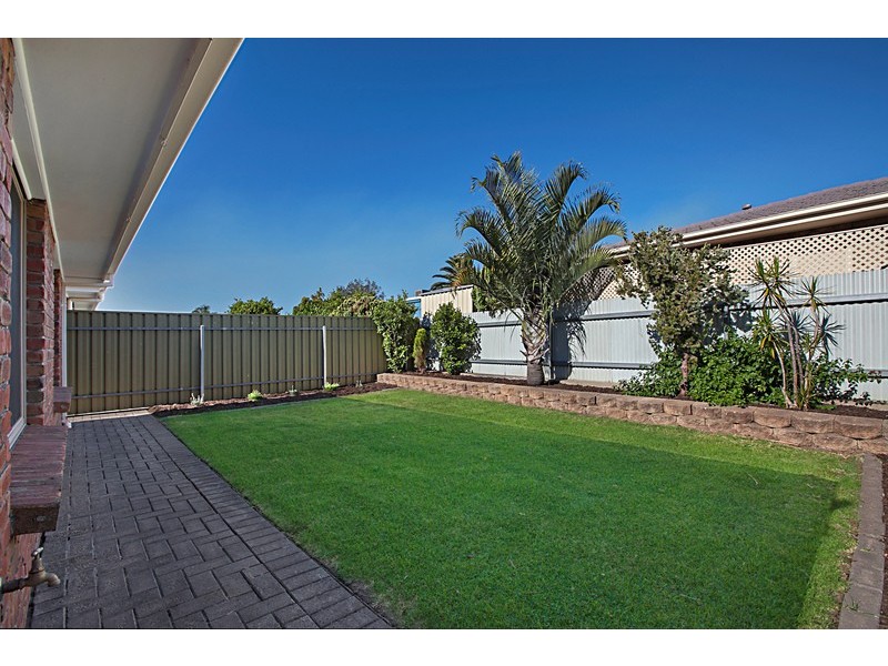 Unit 2/44 Greenwillow Avenue, Paradise SA 5075