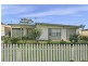 39 Berri Road, Hope Valley SA 5090