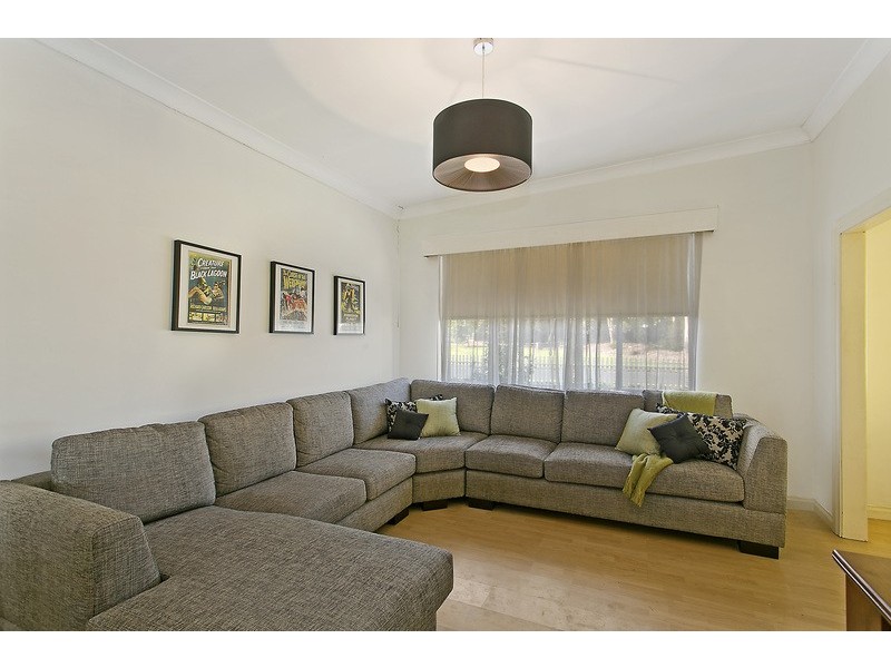 39 Berri Road, Hope Valley SA 5090