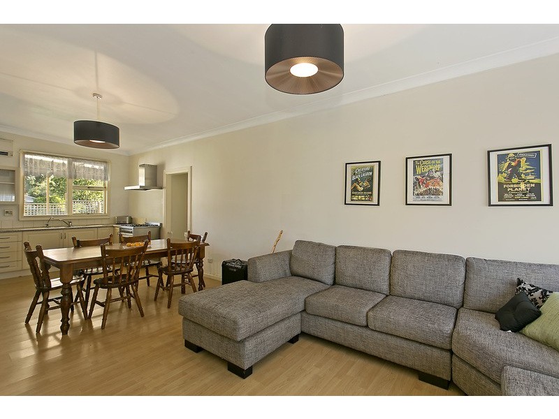 39 Berri Road, Hope Valley SA 5090