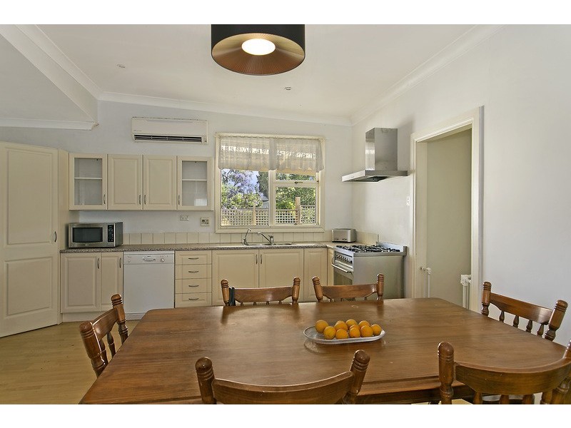 39 Berri Road, Hope Valley SA 5090