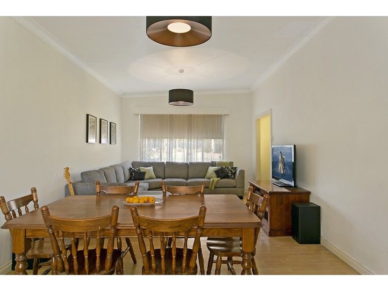 39 Berri Road, Hope Valley SA 5090