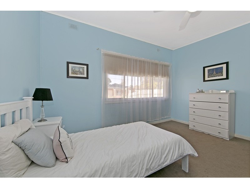 39 Berri Road, Hope Valley SA 5090