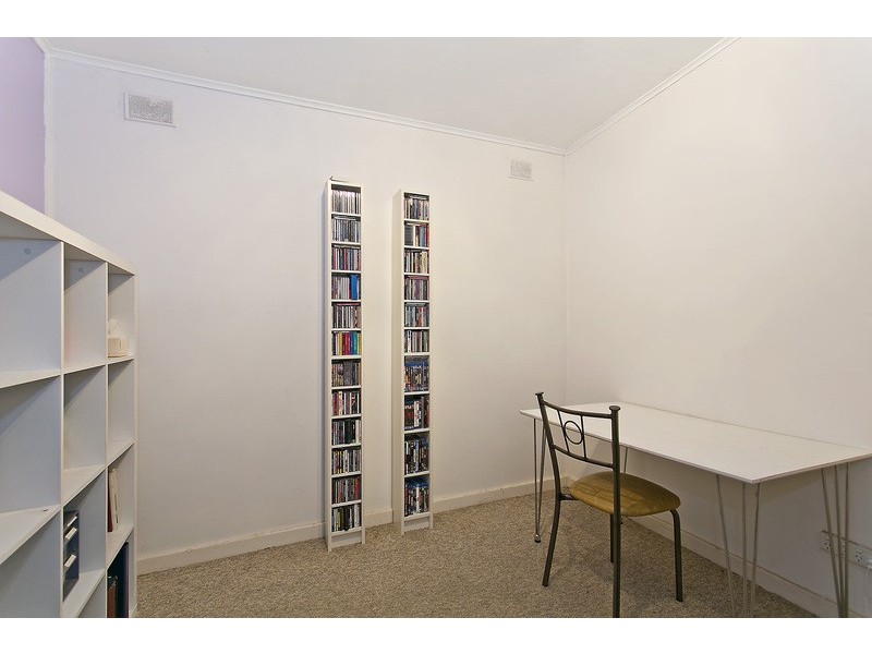 39 Berri Road, Hope Valley SA 5090