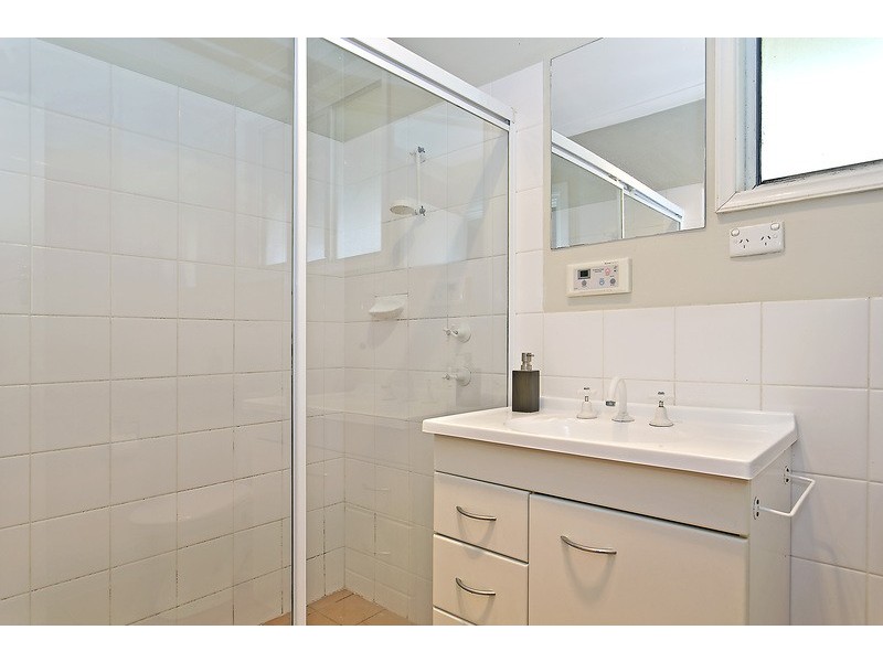 39 Berri Road, Hope Valley SA 5090