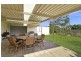 39 Berri Road, Hope Valley SA 5090