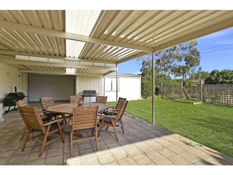 39 Berri Road, Hope Valley SA 5090