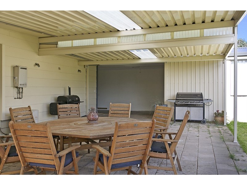 39 Berri Road, Hope Valley SA 5090