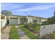 39 Berri Road, Hope Valley SA 5090