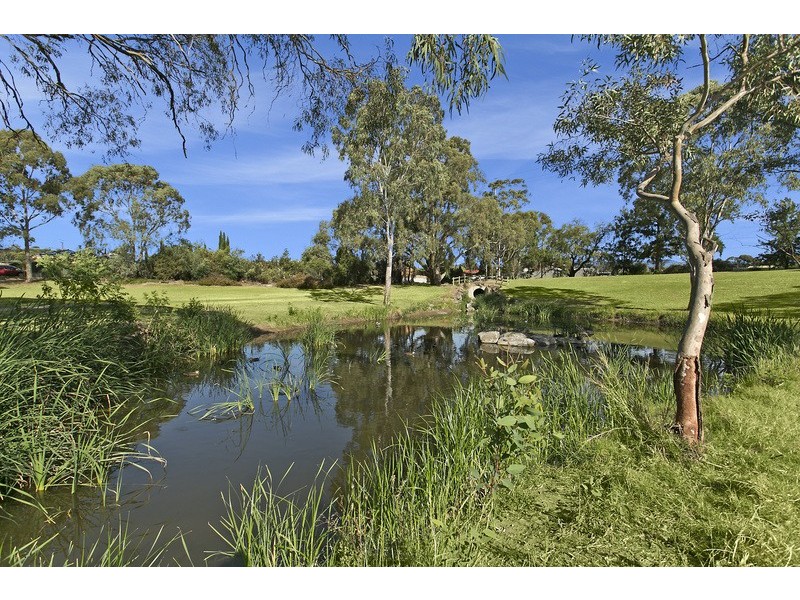 39 Berri Road, Hope Valley SA 5090