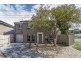 10 Harcourt Terrace, Modbury SA 5092