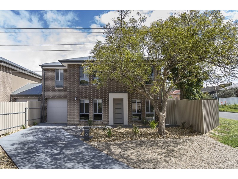 10 Harcourt Terrace, Modbury SA 5092