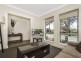 10 Harcourt Terrace, Modbury SA 5092