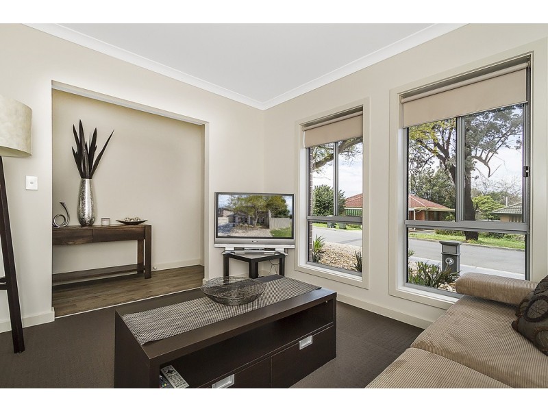 10 Harcourt Terrace, Modbury SA 5092