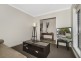 10 Harcourt Terrace, Modbury SA 5092