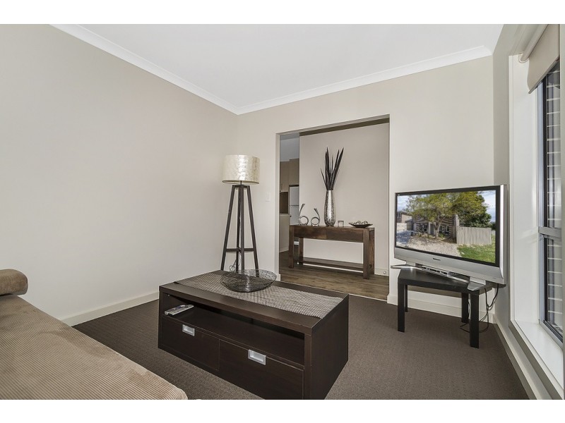 10 Harcourt Terrace, Modbury SA 5092