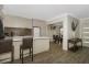10 Harcourt Terrace, Modbury SA 5092