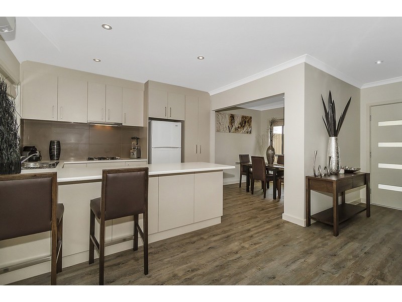 10 Harcourt Terrace, Modbury SA 5092