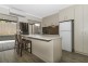 10 Harcourt Terrace, Modbury SA 5092