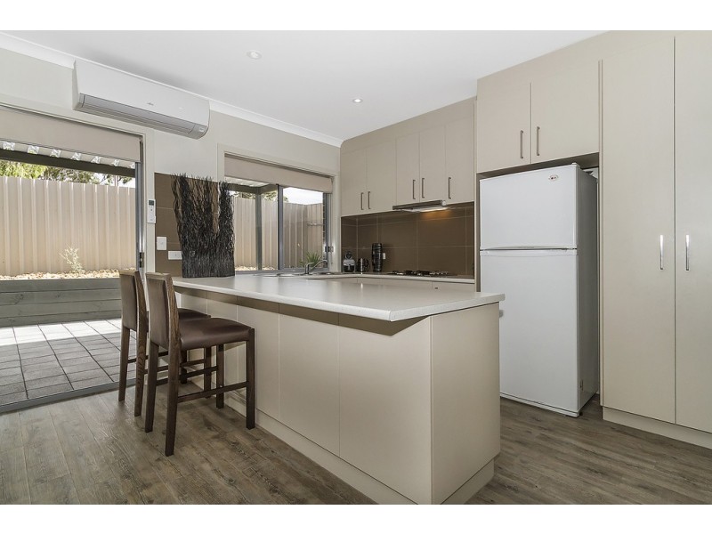 10 Harcourt Terrace, Modbury SA 5092