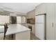 10 Harcourt Terrace, Modbury SA 5092