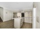 10 Harcourt Terrace, Modbury SA 5092