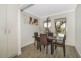 10 Harcourt Terrace, Modbury SA 5092