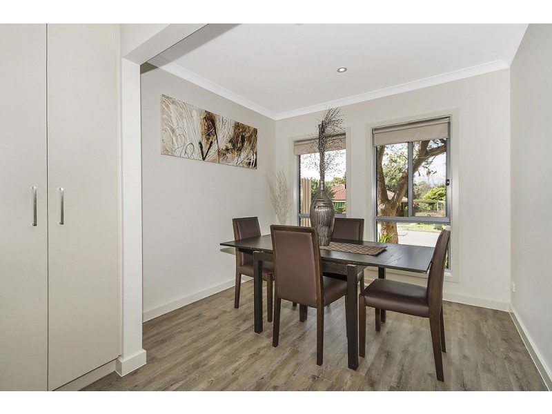 10 Harcourt Terrace, Modbury SA 5092