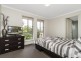 10 Harcourt Terrace, Modbury SA 5092