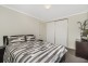 10 Harcourt Terrace, Modbury SA 5092