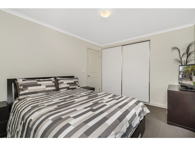 10 Harcourt Terrace, Modbury SA 5092
