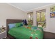 10 Harcourt Terrace, Modbury SA 5092