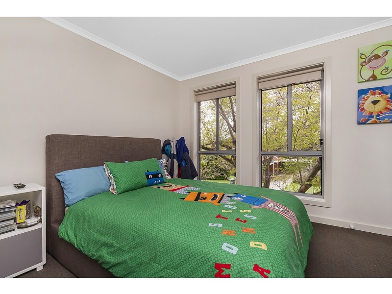 10 Harcourt Terrace, Modbury SA 5092