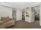 10 Harcourt Terrace, Modbury SA 5092