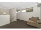 10 Harcourt Terrace, Modbury SA 5092