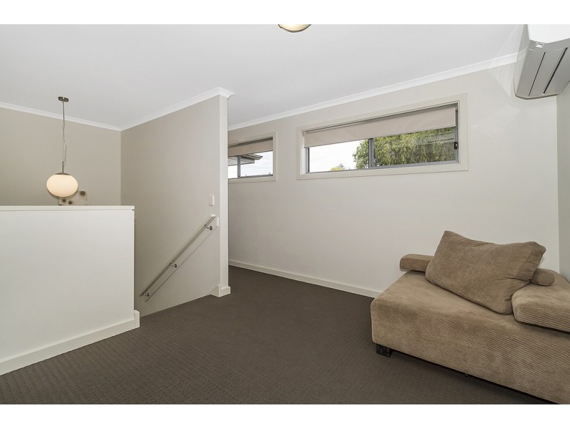 10 Harcourt Terrace, Modbury SA 5092