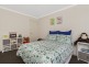 10 Harcourt Terrace, Modbury SA 5092