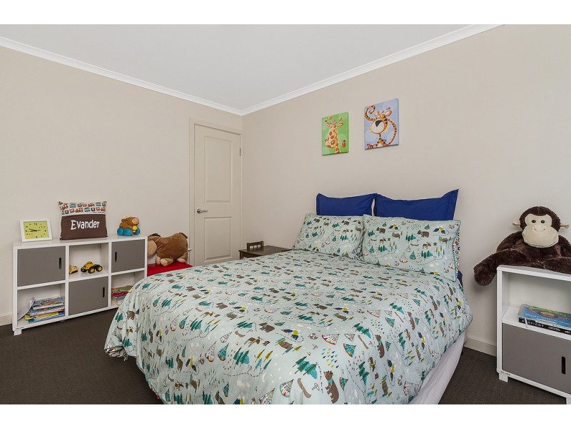 10 Harcourt Terrace, Modbury SA 5092