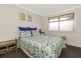 10 Harcourt Terrace, Modbury SA 5092