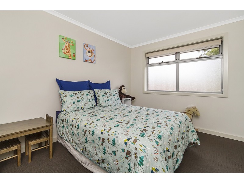 10 Harcourt Terrace, Modbury SA 5092