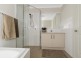 10 Harcourt Terrace, Modbury SA 5092