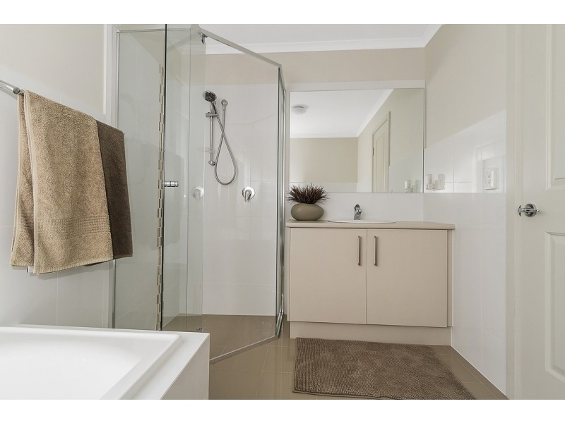 10 Harcourt Terrace, Modbury SA 5092
