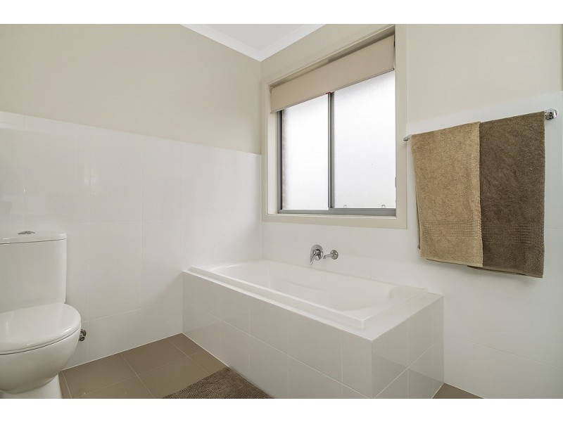 10 Harcourt Terrace, Modbury SA 5092