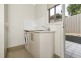 10 Harcourt Terrace, Modbury SA 5092