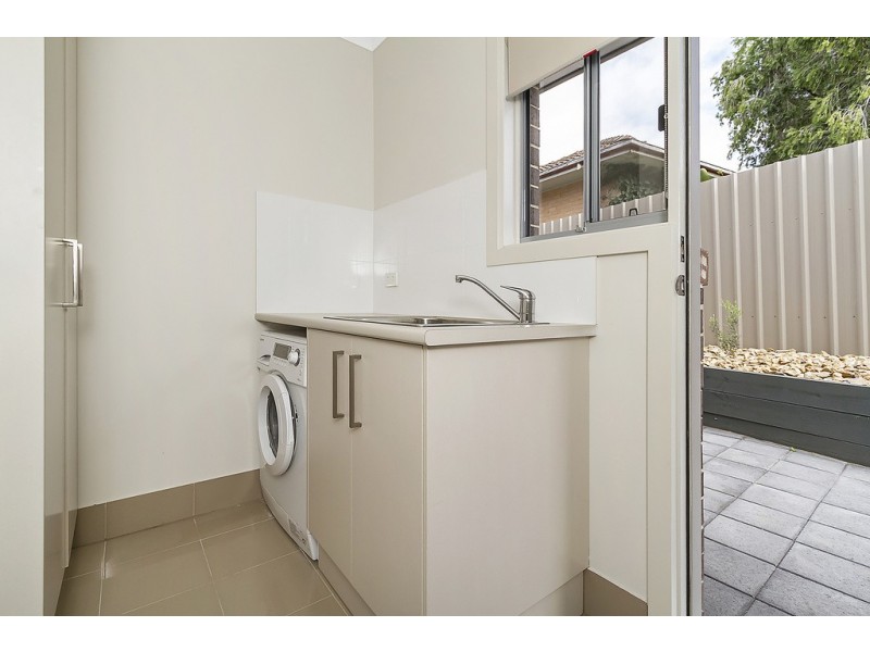 10 Harcourt Terrace, Modbury SA 5092