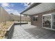 10 Harcourt Terrace, Modbury SA 5092