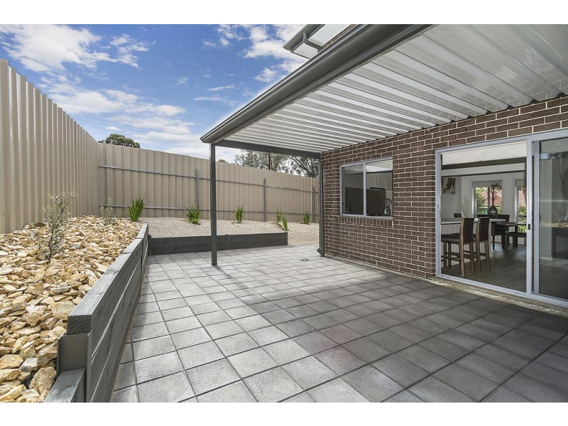 10 Harcourt Terrace, Modbury SA 5092