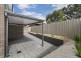 10 Harcourt Terrace, Modbury SA 5092