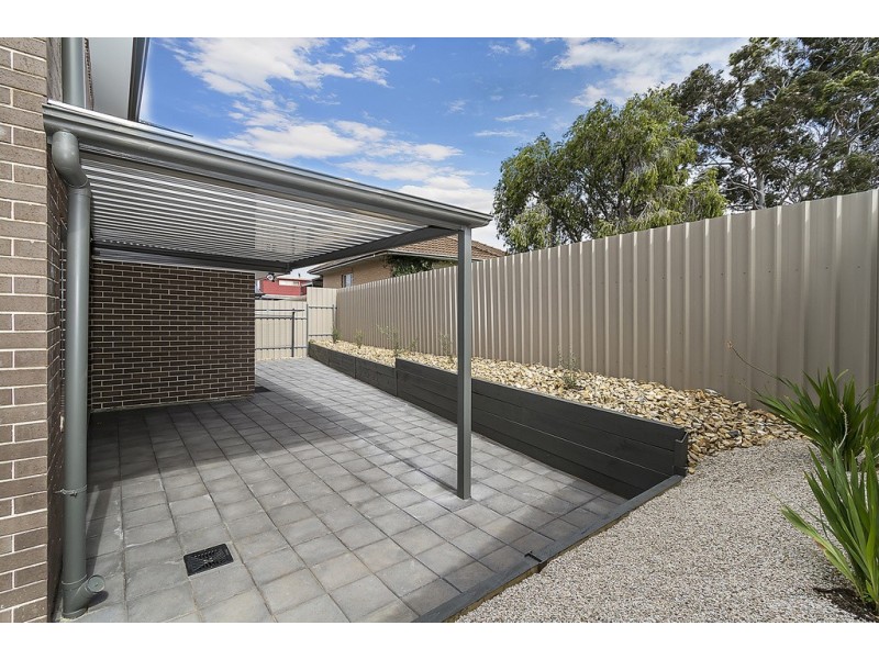 10 Harcourt Terrace, Modbury SA 5092