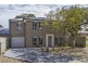 10 Harcourt Terrace, Modbury SA 5092
